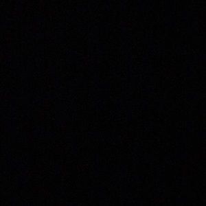 Meet your Posher, Yosef